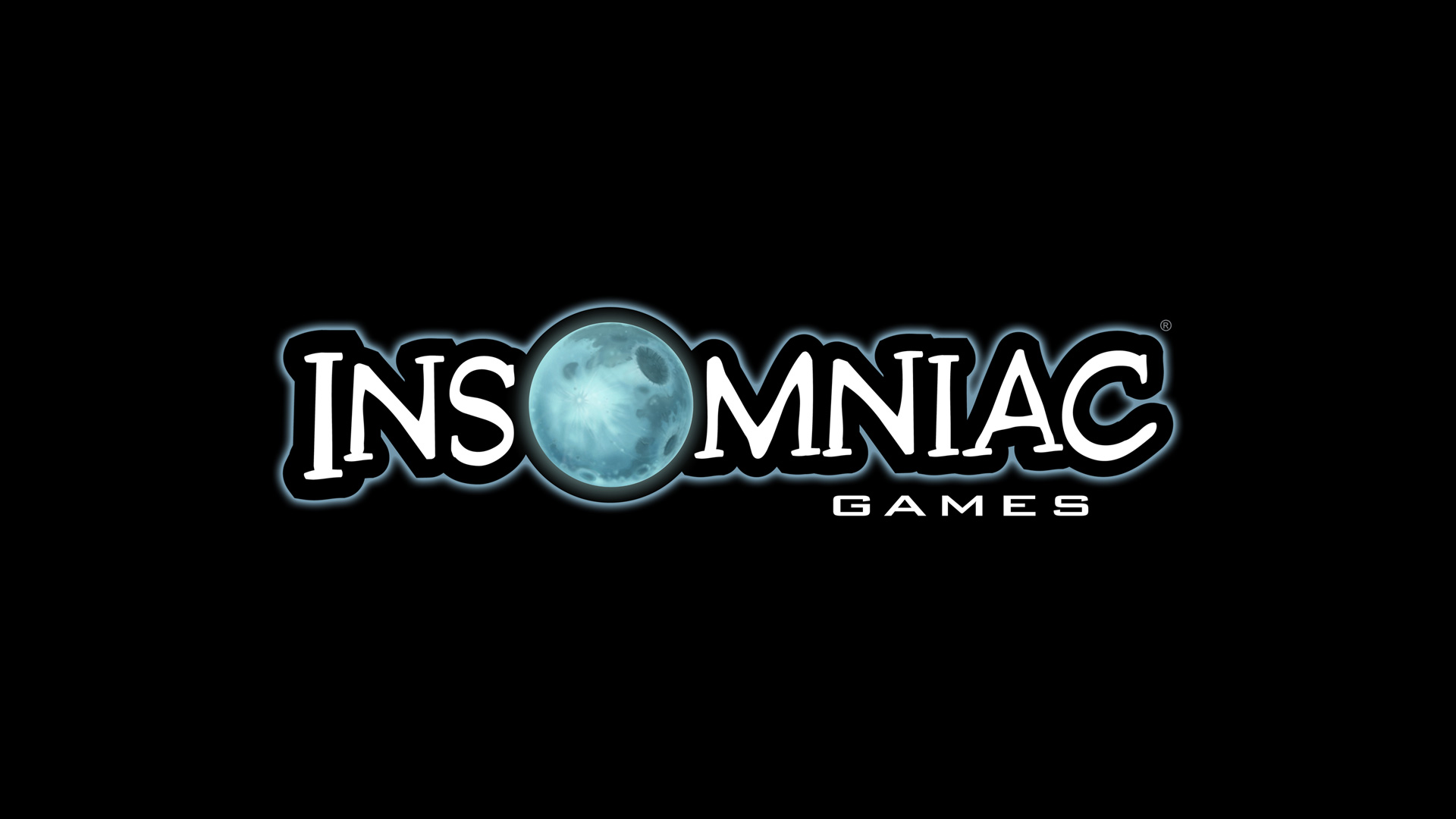 insomniac-games-oculus-rift-vr