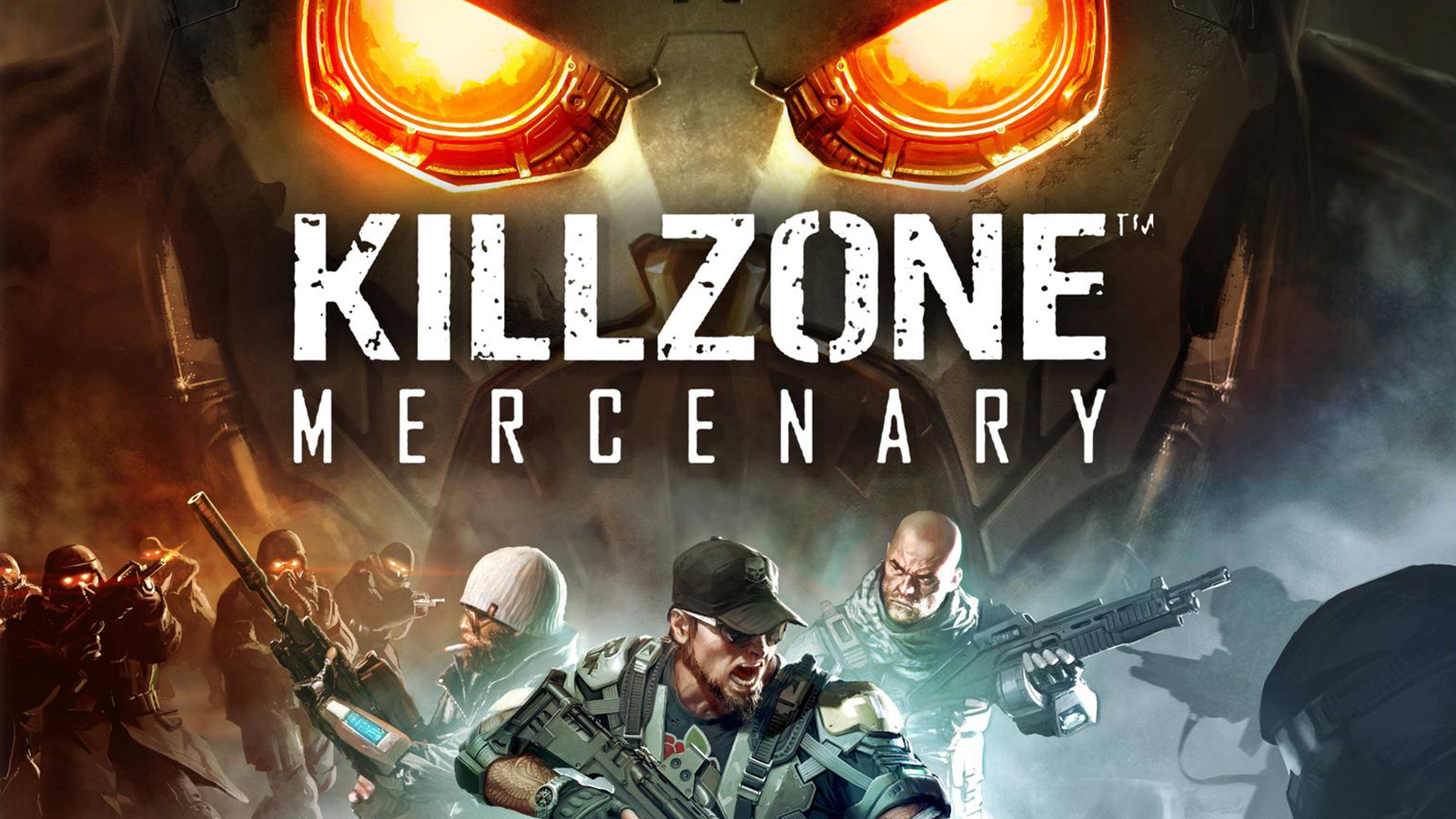 killzone-mercenary-listing-thumb-01-psvita-us-30jan15