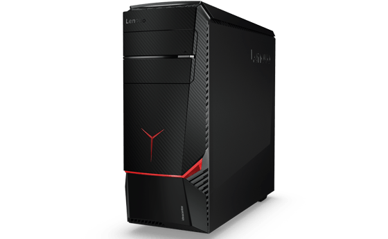 lenovo-desktop-ideacentre-y700-main