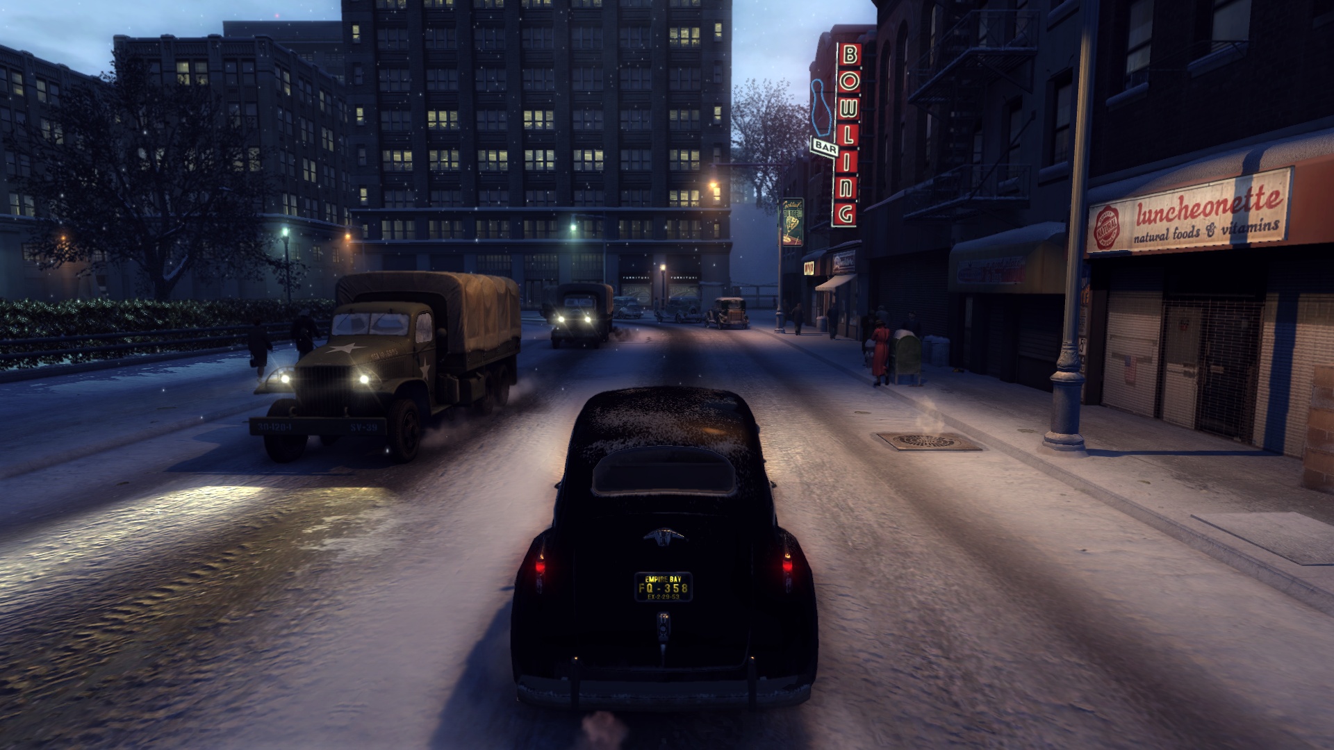 mafia2-8-3-2015-9-46-55-PM-636