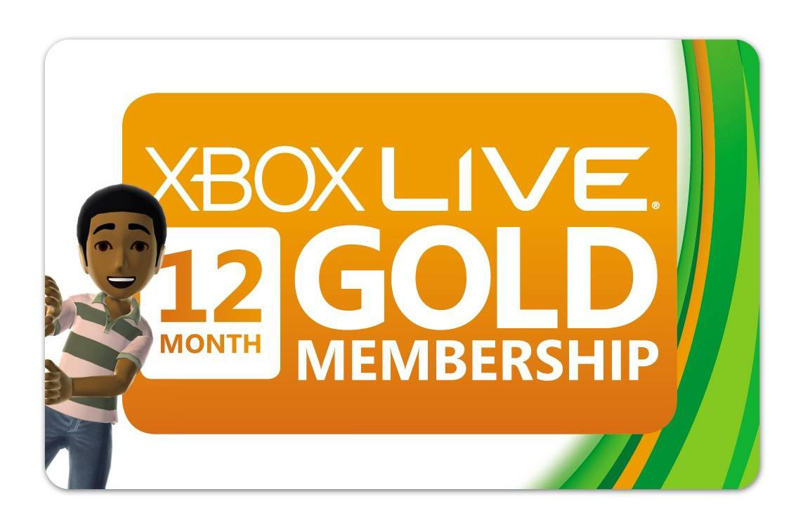 xbox_live_gold