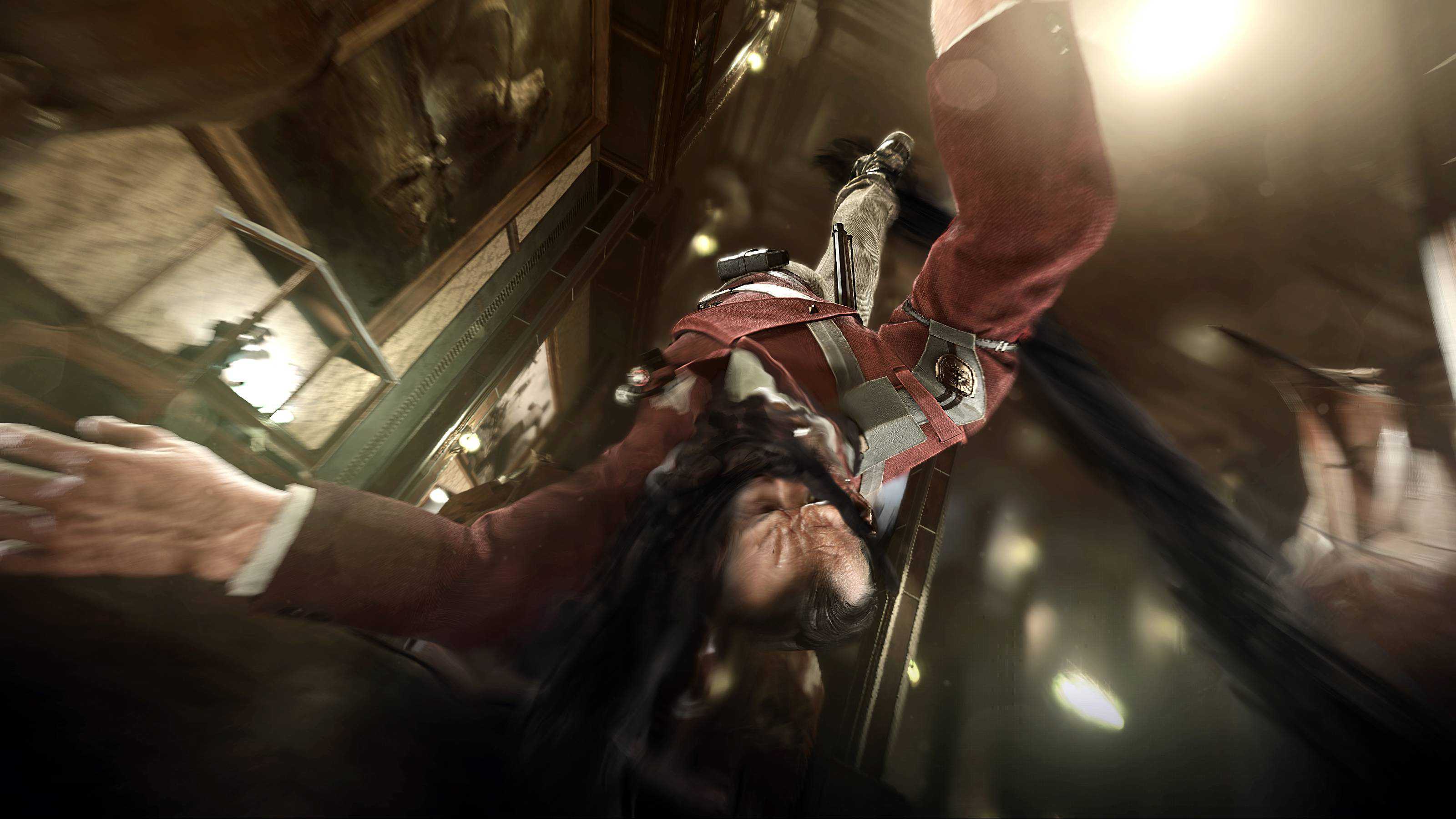 Dishonored-2-3