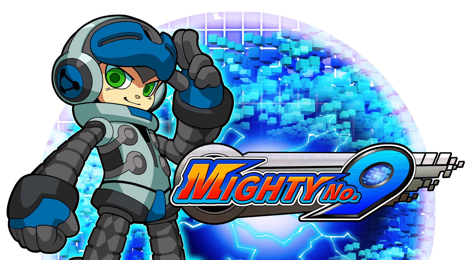 Mighty-9-gold-data-di-uscita