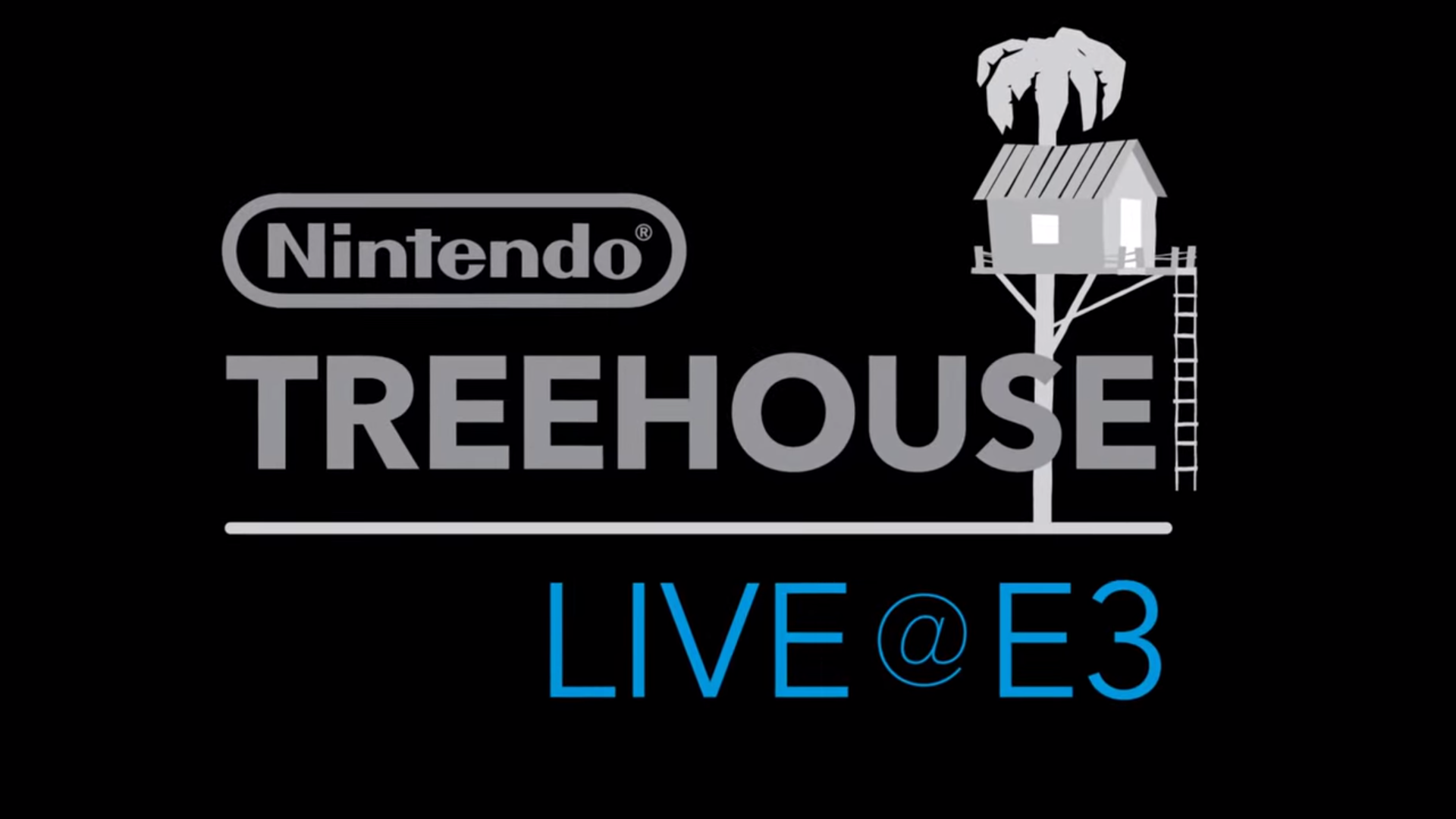 Nintendo Treehouse Archivi • Gamempire.it