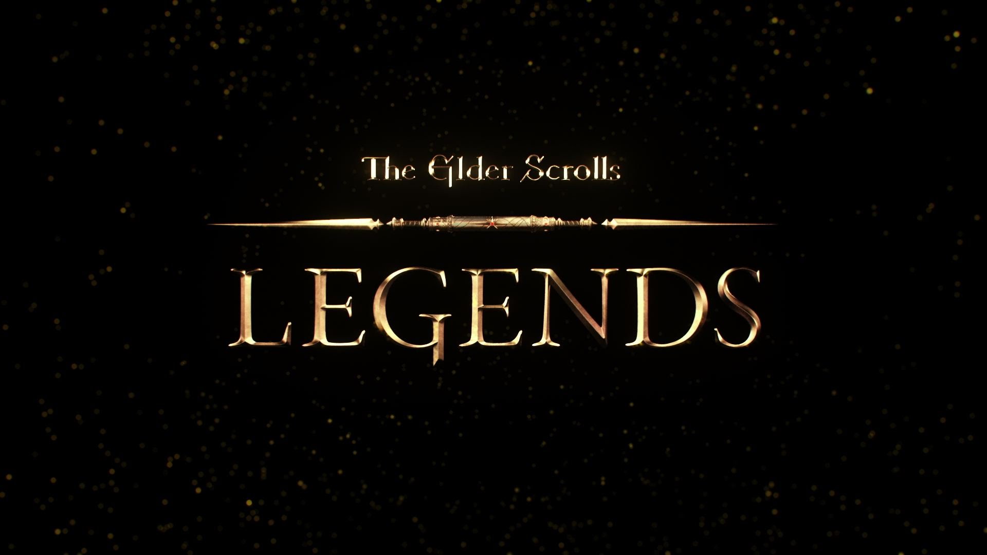 TES Legends