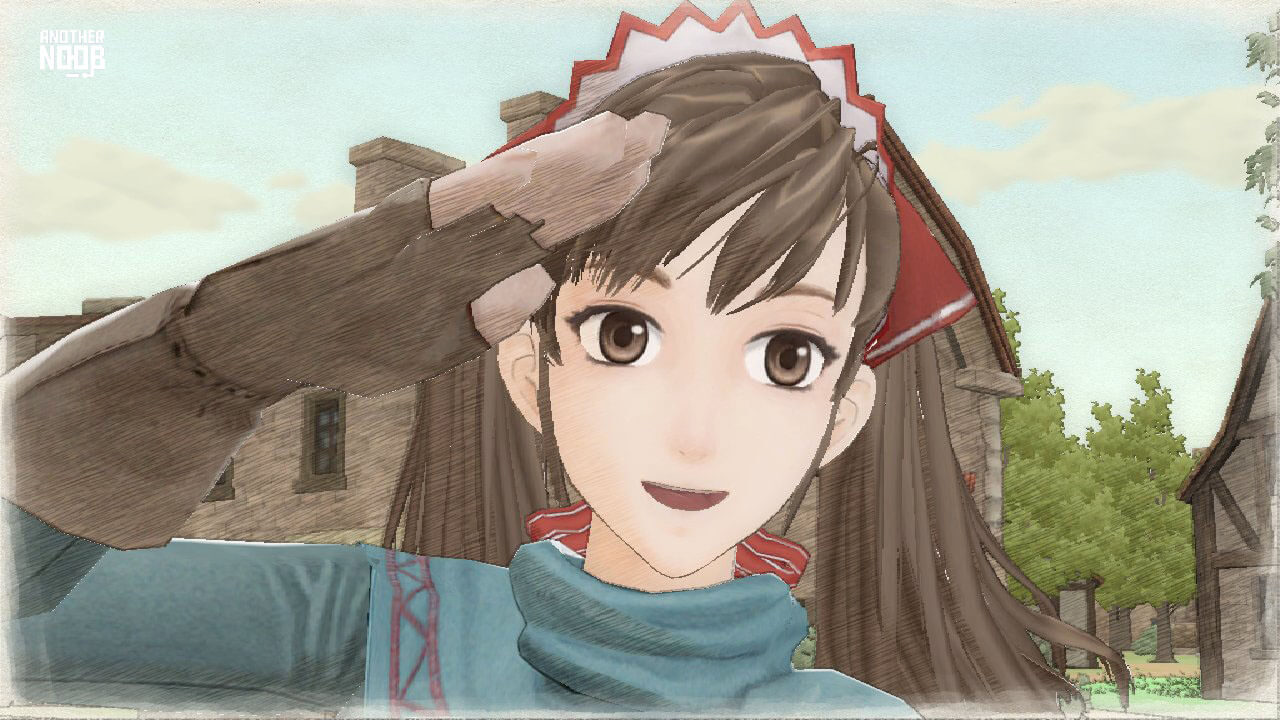 Valkyria-Chronicles-Remastered-img