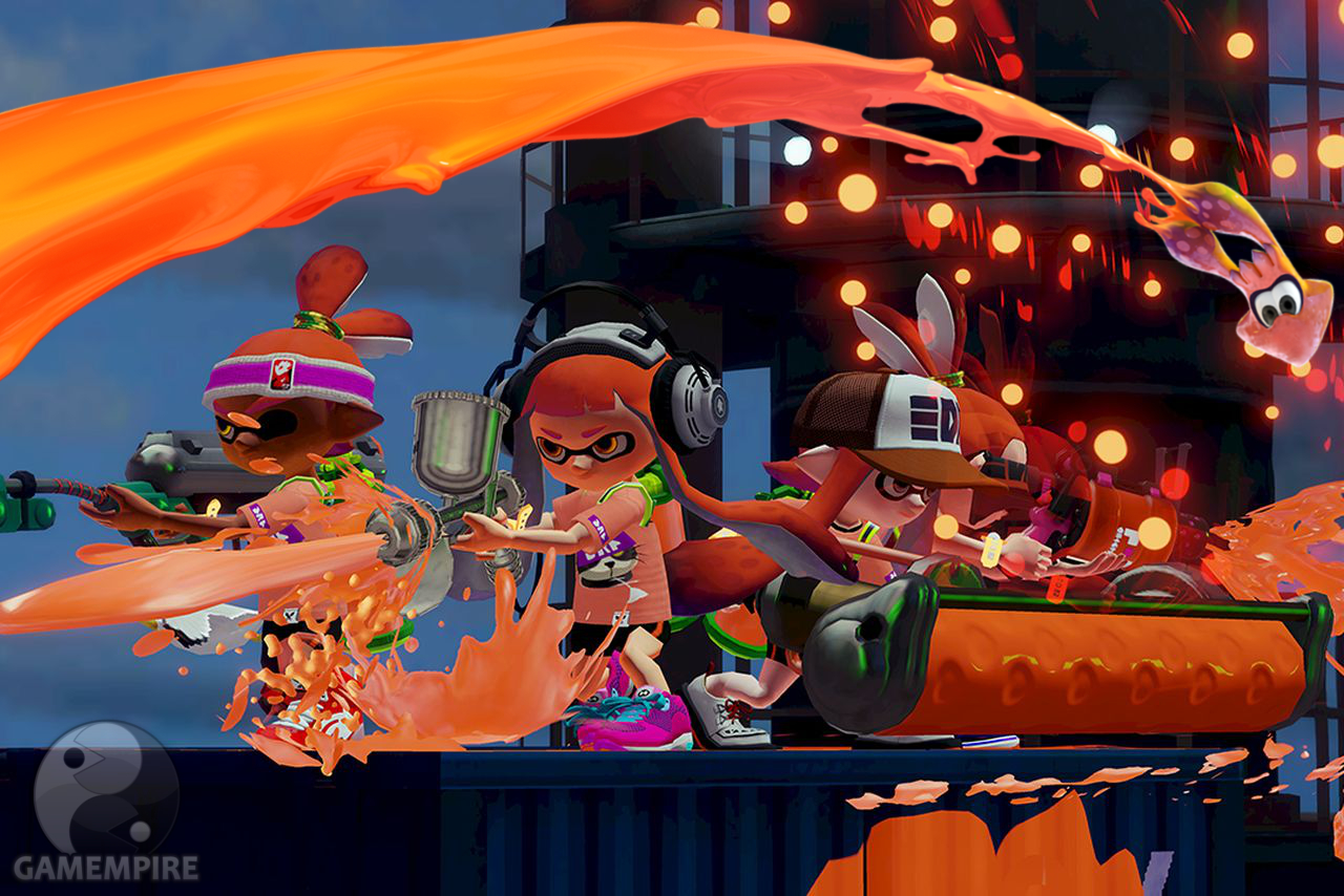 WiiU_Splatoon_050715_Splatfest_screen_10.0.0