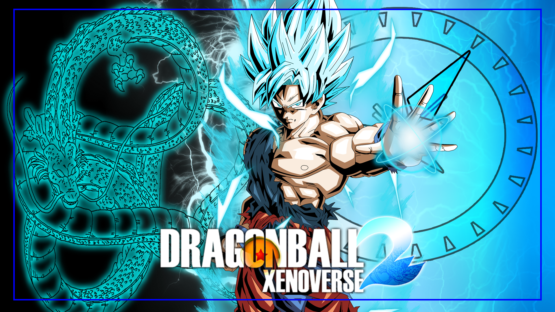 dragon-ball-xenoverse-2-ufficialmente-annunciato-gamempire-it