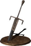 hollowslayer_greatsword