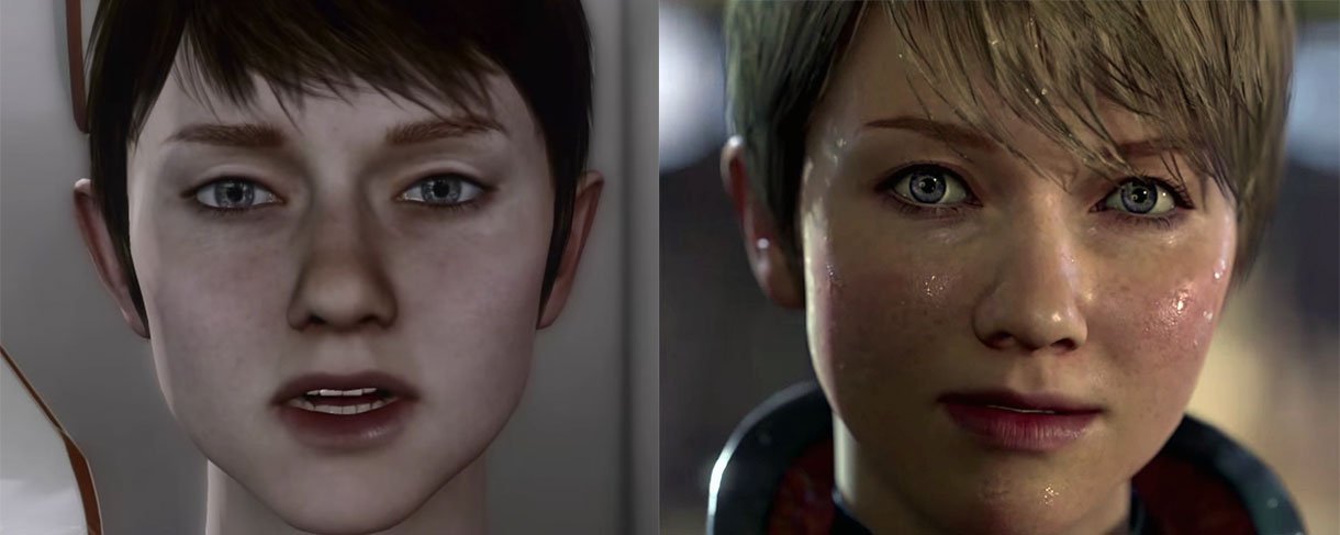 kara_beforeandafter