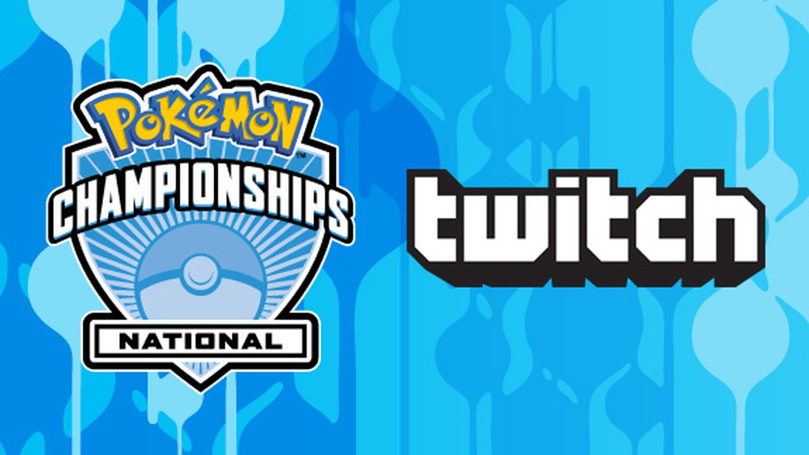 pokemon_US_nationals.0 • Gamempire.it