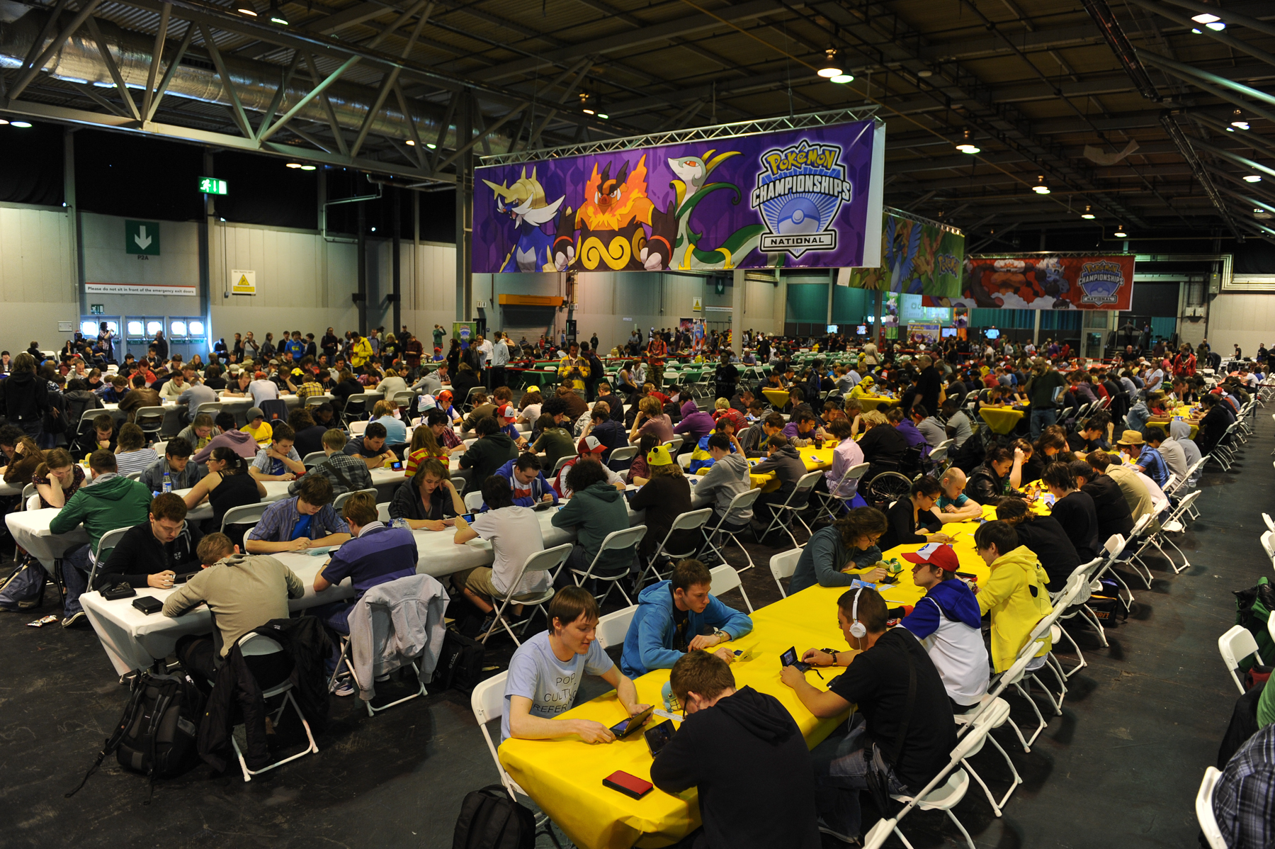 pokemon_championships