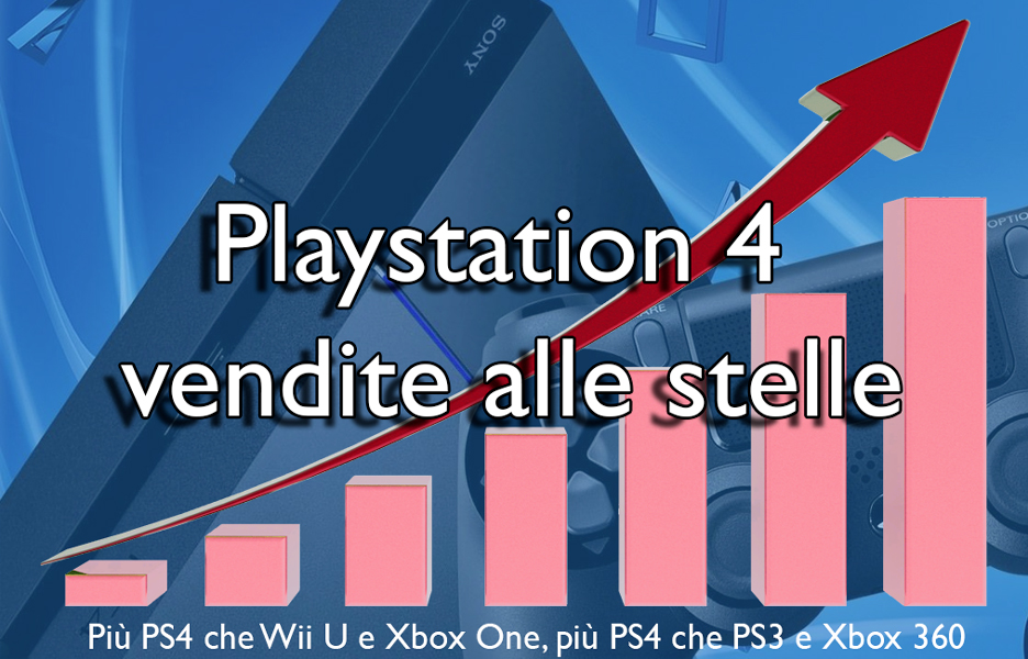 ps4_vendita