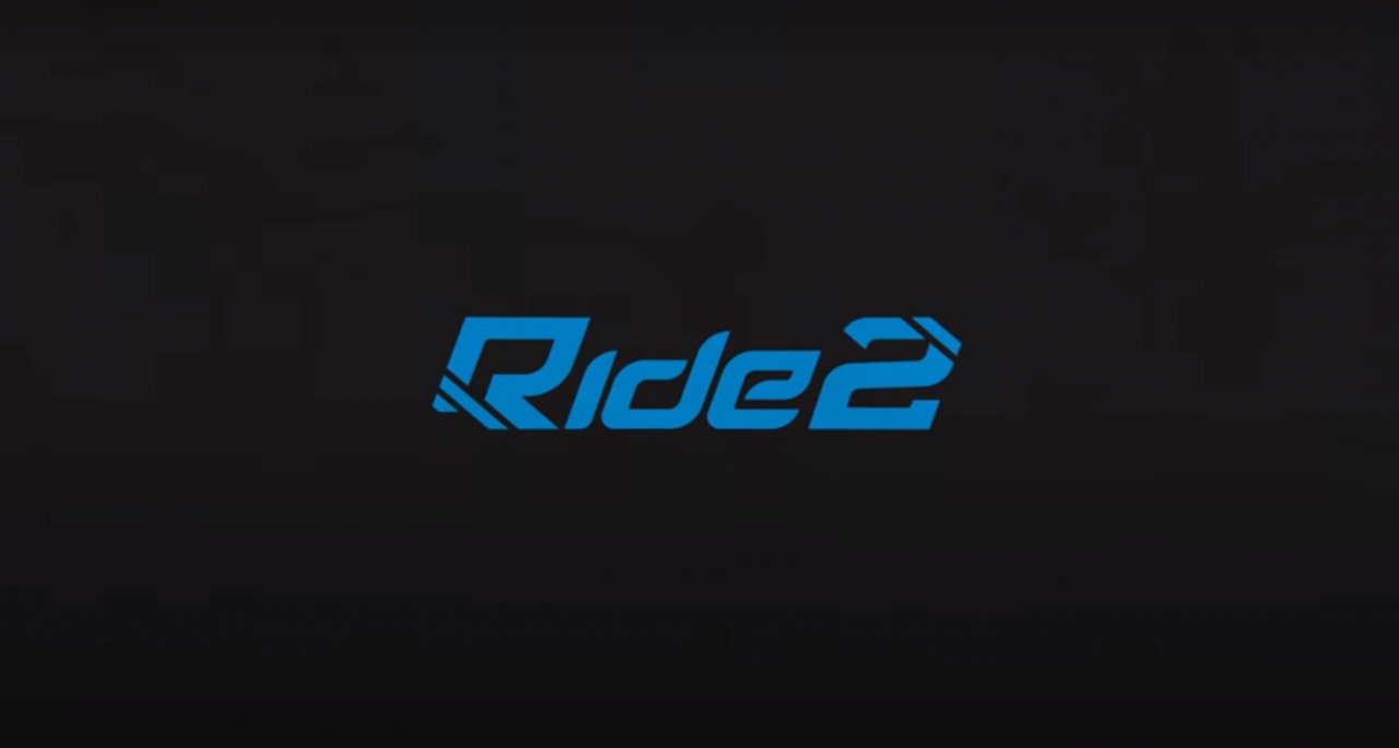 ride-2-1280×685