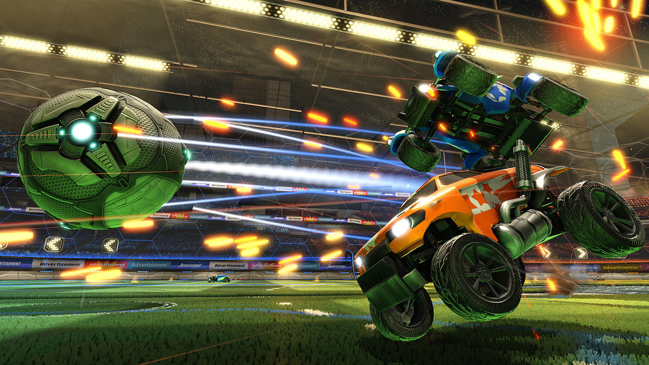 rocket-league-screen-11-ps4-eu-25jun15