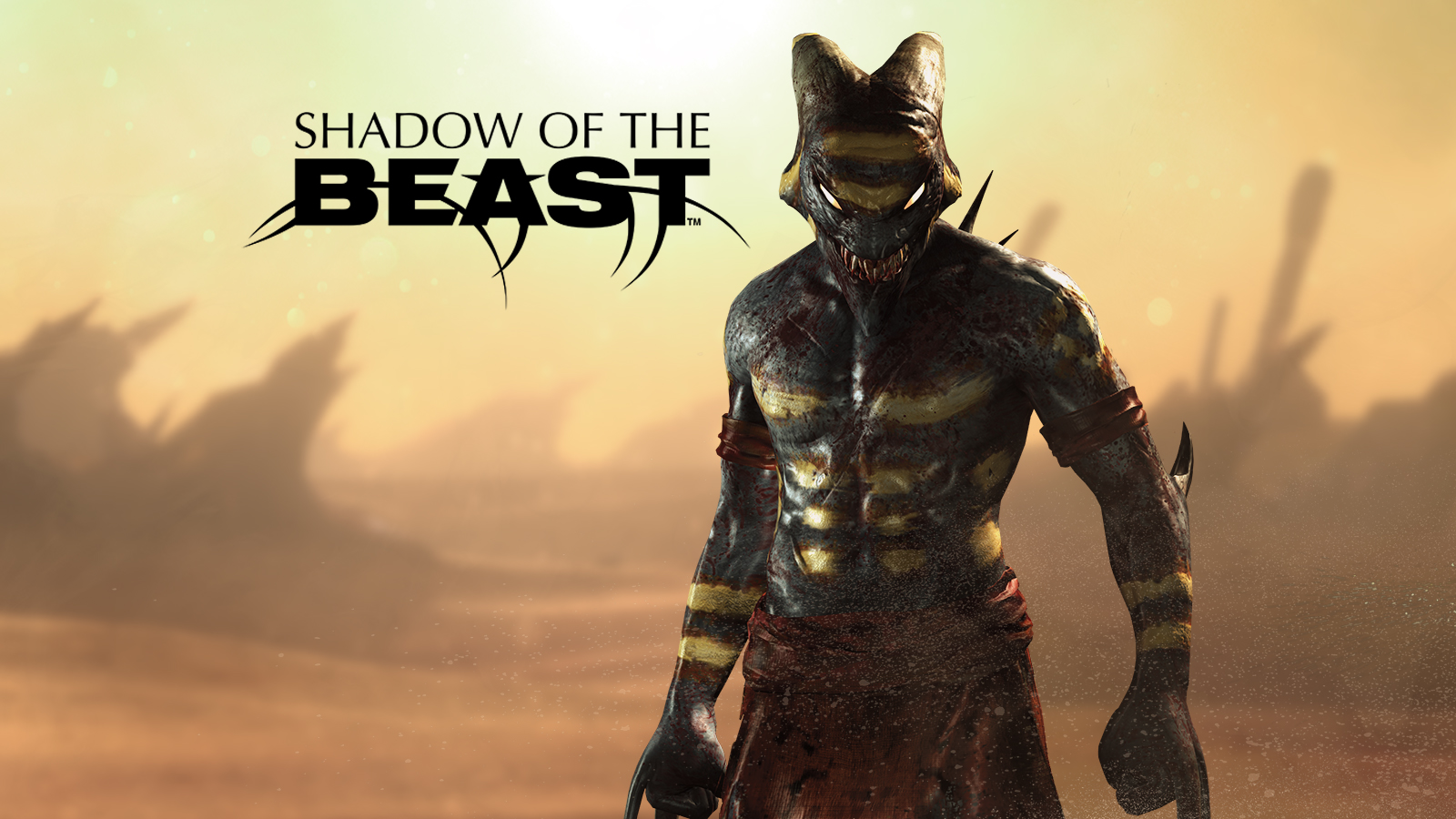 shadow-of-the-beast-listing-thumb-01-ps4-us-10nov15