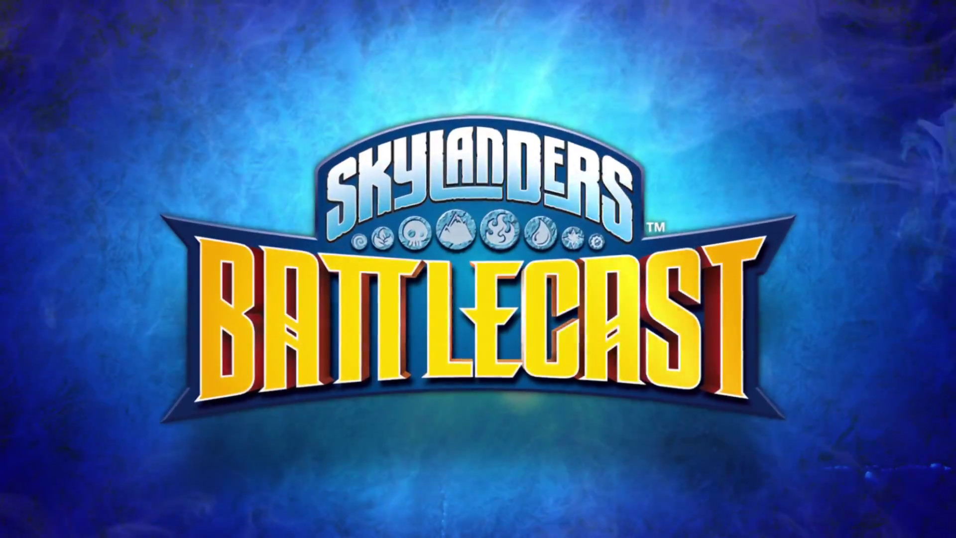 skylanders-battlecast