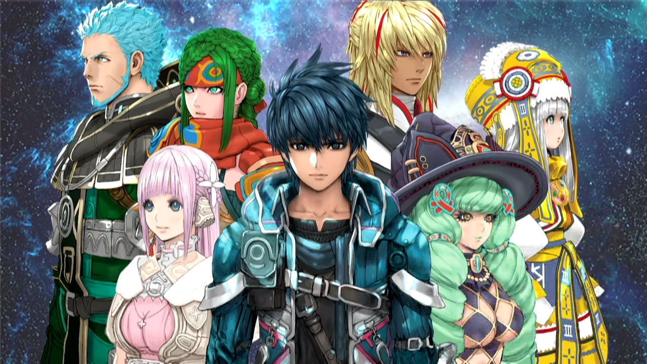 star-ocean-5