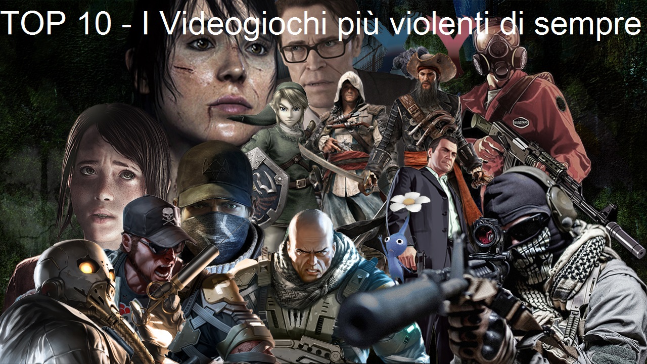 top-10-videogiochi-più-violenti