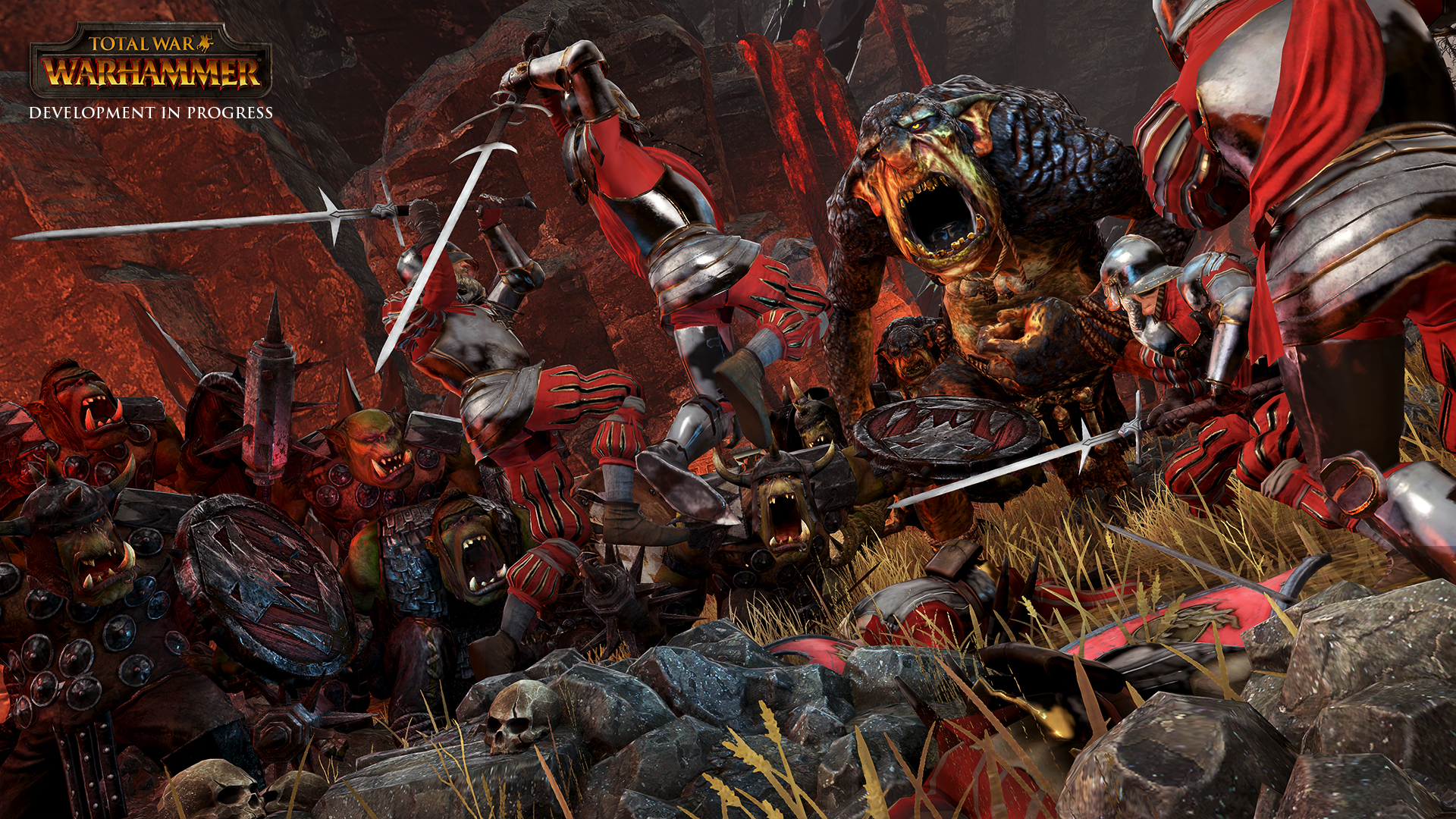 total-war-warhammer-recensione-1