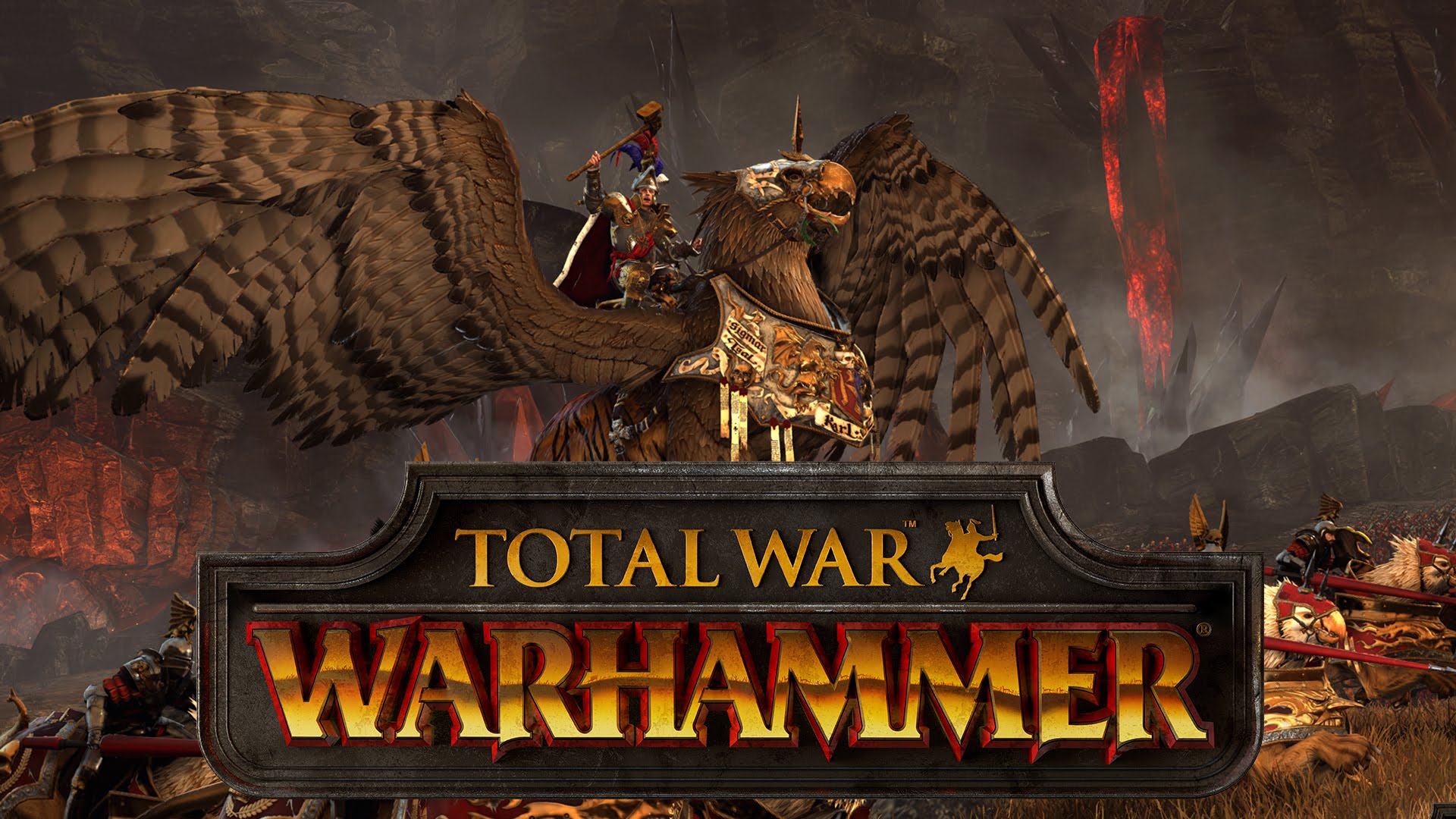 total-war-warhammer-recensione