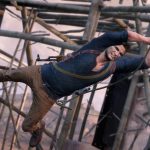 2886492-uncharted-4_drake-scaffolding