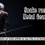 snake racconta metal gear solid COVER4