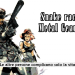 snake racconta metal gear solid COVER5