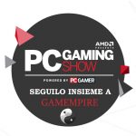 E3 2016 Pc Gaming Show Gamempire