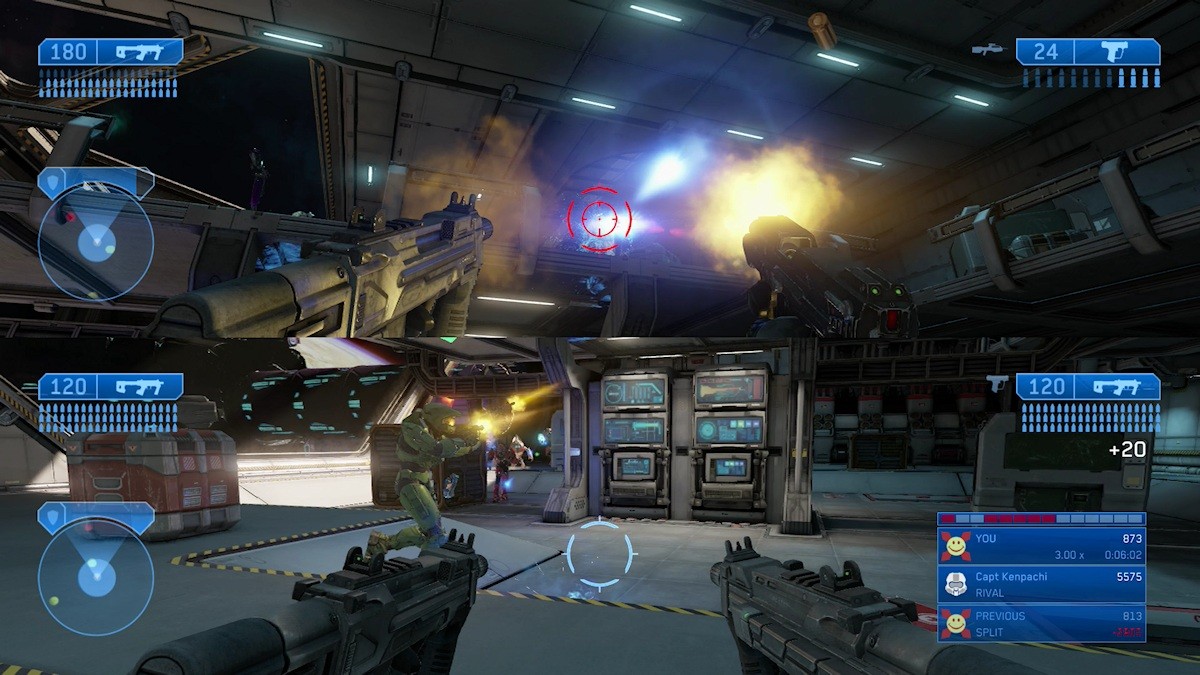 Halo_Master_Chief_Collection_Halo_2_Anniversary_split-screen_action