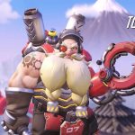 Torbjorn