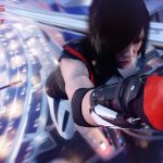 Mirror's Edge Catalyst (14)