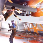 Mirror's Edge Catalyst (15)