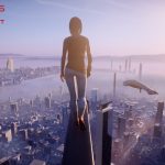 Mirror's Edge Catalyst (2)