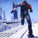 Mirror's Edge Catalyst (3)