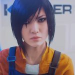 Mirror's Edge™ Catalyst_20160610154242