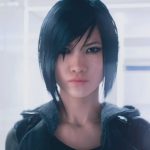 Mirror's Edge™ Catalyst_20160610154332