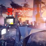 Mirror's Edge™ Catalyst_20160611204442