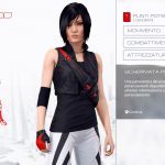 Mirror's Edge™ Catalyst_20160611205013