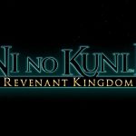 Ni-no-kuni-2-logo