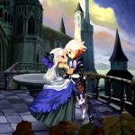 Odin-Sphere-1