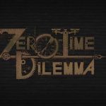 ZeroTimeDilemmaBanner