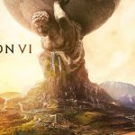 civilization VI