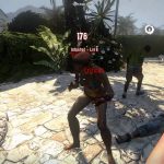 dead island – infetto