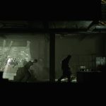 deadlight-director-s-cut-screenshot-1-story