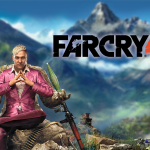 far cry 4