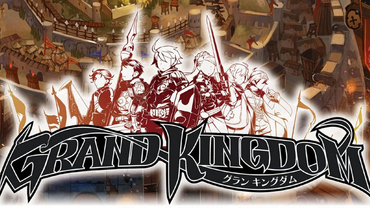 grand-kingdom-