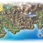 johto-kanto-map