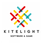 kitelight_technology_logo