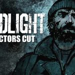 Deadlight Director's Cut